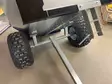 Ultratec ATV Yleiskärry - Mönkijän lavakärryt - 136742 - 9