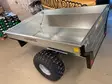 Ultratec ATV Yleiskärry - Mönkijän lavakärryt - 136742 - 6
