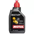 Motul Multi ATF - Perä ja vaihteistoöljyt - 148592 - 1