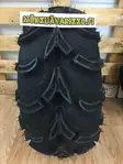 Mud Lite XXL 30" rengassarja 12" vanteelle - Mönkijän rengassarjat 12" - RSMUD3012 - 3