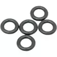 O-RING BOMBARDIER 5 PK - Muita moottorinosia - 880752 - 1