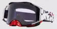 Oakley goggles Airbrake MX - Crossilasit - 168972 - 1