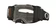 Oakley goggles Airbrake MX - Crossilasit - 168982 - 1