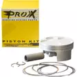 PISTON KIT TRX350 00-06 - Mönkijän männät - 878172 - 1
