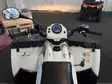Polaris Sportsman 570 EFI EPS - Käytetyt mönkijät - 192852 - 12