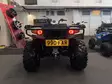 Polaris Sportsman 570 EFI EPS - Käytetyt mönkijät - 192852 - 7