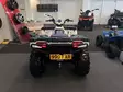 Polaris Sportsman 570 EFI EPS - Käytetyt mönkijät - 192852 - 8