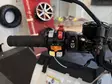 Polaris Sportsman 570 EFI EPS - Käytetyt mönkijät - 192852 - 15