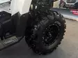 Polaris Sportsman 570 EFI EPS - Käytetyt mönkijät - 192852 - 17