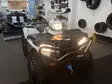 Polaris Sportsman 570 EFI EPS - Käytetyt mönkijät - 192852 - 11