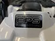 Polaris Sportsman 570 EFI EPS - Käytetyt mönkijät - 192852 - 18