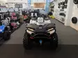 Polaris Sportsman 570 EFI EPS - Käytetyt mönkijät - 192852 - 2