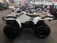 Polaris Sportsman 570 EFI EPS - Käytetyt mönkijät - 192852 - 5