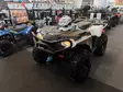 Polaris Sportsman 570 EFI EPS - Käytetyt mönkijät - 192852 - 4