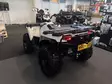 Polaris Sportsman 570 EFI EPS - Käytetyt mönkijät - 192852 - 6