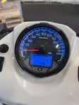 Polaris Sportsman 570 EFI EPS - Käytetyt mönkijät - 192852 - 13