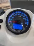 Polaris Sportsman 570 EFI EPS - Käytetyt mönkijät - 192852 - 14