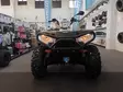 Polaris Sportsman 570 EFI EPS - Käytetyt mönkijät - 192852 - 3