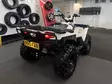 Polaris Sportsman 570 EFI EPS - Käytetyt mönkijät - 192852 - 9