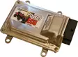POWER ECU Cfmoto Cforce 1000 G2 - Mönkijän tehoboksit - 175282 - 1