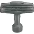 PULL HANDLE - Käsikäynnistimen osat - 881522 - 1