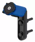 Quad Lock Motorcycle Clutch Mount - Puhelin ja gps kiinnikkeet - 800912 - 1