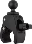 Ram Mount Tough Claw - Puhelin ja gps kiinnikkeet - 168062 - 1