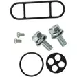 REPAIR KIT PETCOCK KAW - Mönkijän polttoainehanat, letkut ja klem - 883342 - 1
