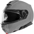Schuberth Kypärä C5 ANC - Avattavat kypärät - 1660352 - 1