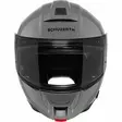 Schuberth Kypärä C5 ANC - Avattavat kypärät - 1660352 - 3