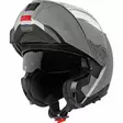 Schuberth Kypärä C5 ANC - Avattavat kypärät - 1660352 - 2