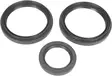 SEAL KT DIFENTIAL FR/RR - Mönkijän Etuperän ja takaperän laakerit - 874792 - 2