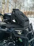 Snorkkelisarja Polaris Sportsman 570 - Mönkijän snorkkelisarjat - 186882 - 2