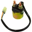 SOLENOIDI HONDA TRX 500 04-14 - Mönkijän startin releet ja solenoidit - 905412 - 1