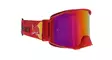Spect Red Bull Strive MX ajolasit - Crossilasit - 167112 - 1