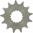 SPROCKET,C/S RPTOR 700-13 - Mönkijän rattaat - 876582 - 1