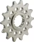 SPROCKET,C/S RPTOR 700-13 - Mönkijän rattaat - 876582 - 2
