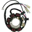 Staattori Honda - Mönkijän staattorit - 877852 - 2