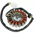 Staattori Kawasaki - Mönkijän staattorit - 877842 - 2