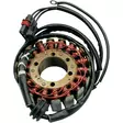 Staattori Polaris - Mönkijän staattorit - 877902 - 2