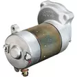 STARTER POL ATV 250 - Mönkijän starttimoottorit - 877822 - 1