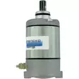 STARTER PSYKHO 4 STROKE - Mönkijän starttimoottorit - 877672 - 1