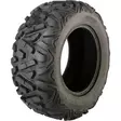 Switchback 26x9-12 (49J) - Mönkijän renkaat 12" vanteelle - 1000016412 - 1