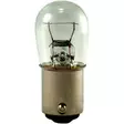 TAILLAMP 12.8V 15CP, 2-PK - Mönkijän polttimot - 877382 - 1