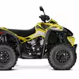 Tarrasarja can-am renegade g2 xxc/xmr - Mönkijän rengassarjat - C5812DD94F2132E7C2 - 3