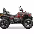 Tarrasarja cfmoto cforce 625 - CFMoto CForce 625 - 9B32FC7AB37080C1F2 - 2