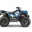Tarrasarja POLARIS SCRAMBLER - Mönkijän rengassarjat - 25C78C4EC8B9F89572 - 2