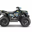 Tarrasarja POLARIS SCRAMBLER - Mönkijän rengassarjat - 73032F035744366422 - 2