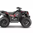 Tarrasarja POLARIS SCRAMBLER - Mönkijän rengassarjat - 74936BCB4D3A80E6C2 - 2