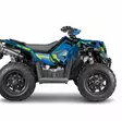 Tarrasarja POLARIS SCRAMBLER - Mönkijän rengassarjat - B4CF40AA4587E15F72 - 2